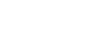 伽师县产品视频拍摄