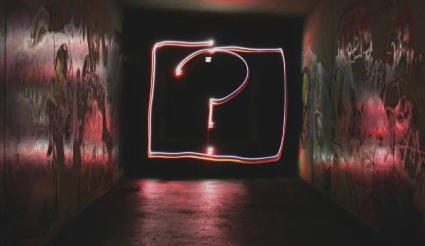 伽师县产品视频拍摄哪家好？