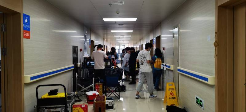解锁伽师县产品视频拍摄新玩法，引领营销新潮流