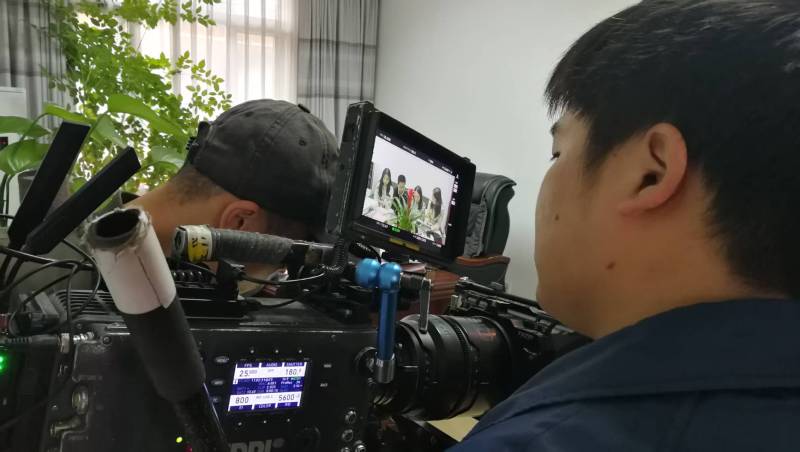 聚焦伽师县电商产品视频拍摄制作，以专业能力赋能产品电商增长