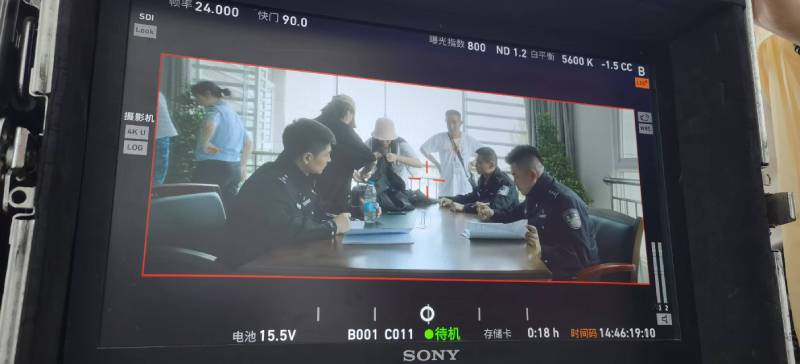 伽师县极致互动，市场洞察敏锐，把握趋势的产品宣传视频智囊团