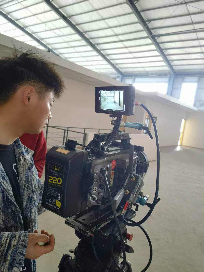 伽师县电商产品视频拍摄制作：小成本也能产出高质感内容？