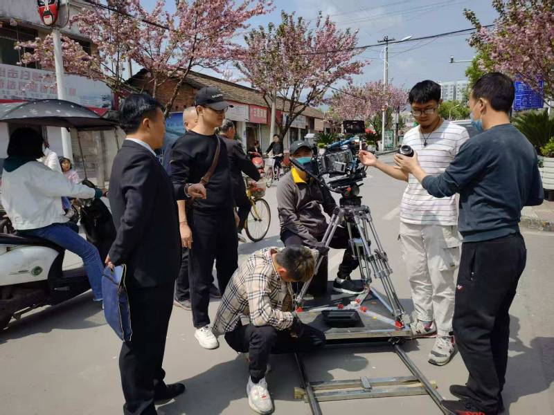 专业伽师县电商产品视频拍摄制作：AI赋能高效内容生产